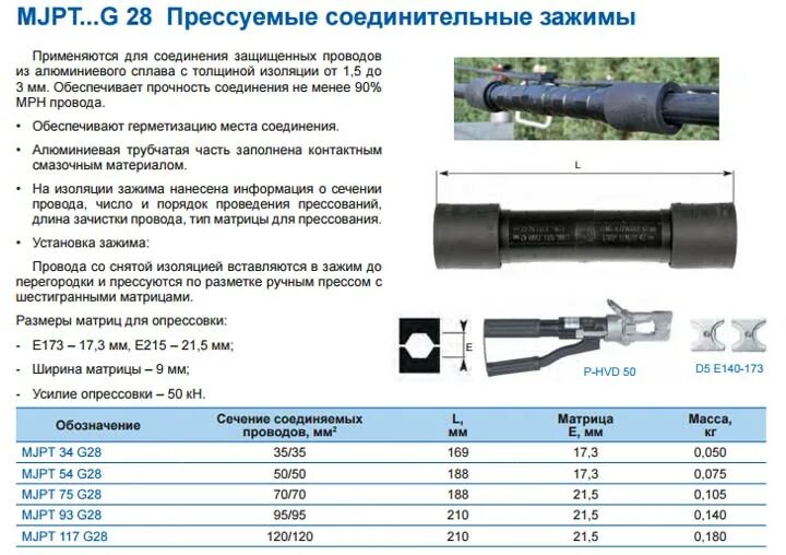 Соединение сип между собой