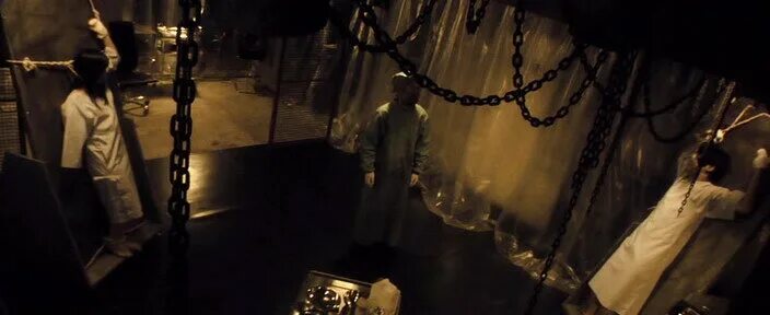 гротеск фильм 2009 сюжет. гротеск сюжет. антонен арто спектакль. гротеск сюжет. гротеск 1995.