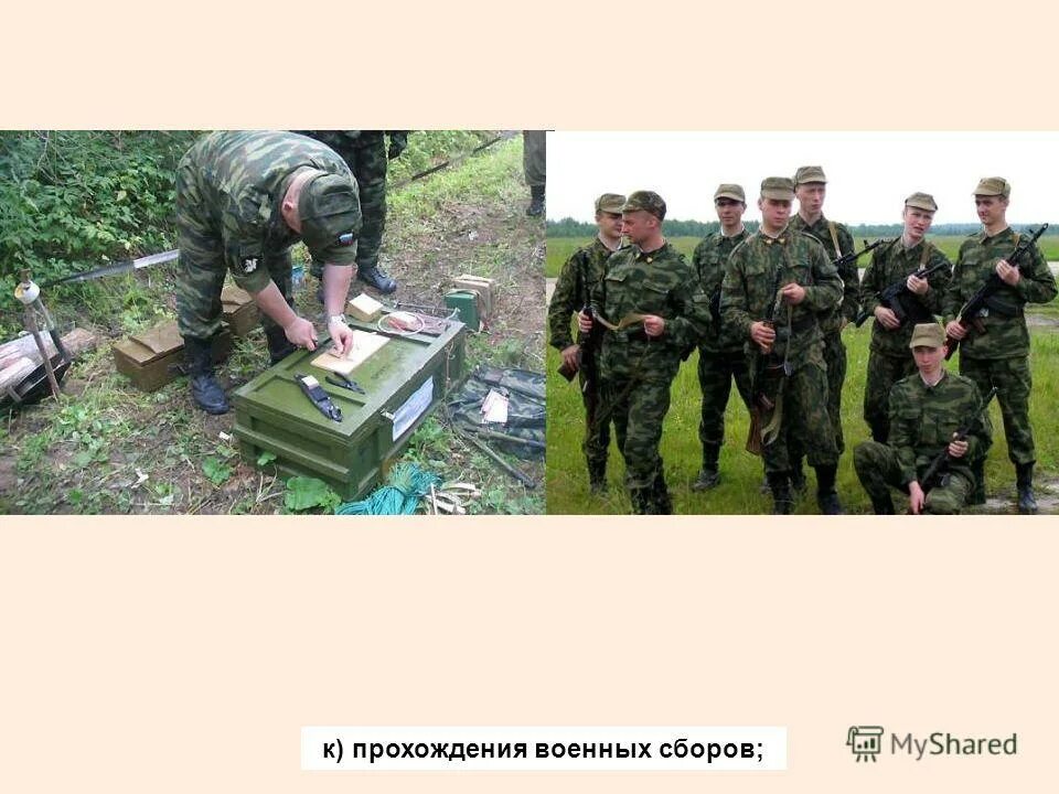 Прохождения военной службы а также. Прохождение военных сборов. Порядок прохождения военных сборов. Военная служба фото. Порядок прохождения военной службы.