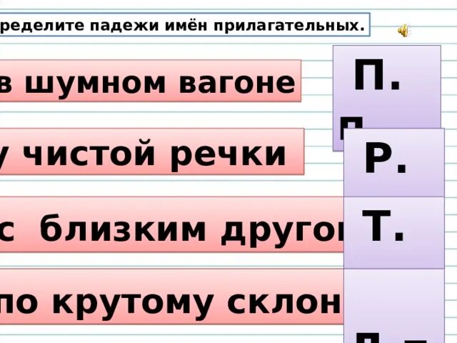 Люди в купе поезда. Выхино москва метро час пик. Поезд внутри с людьми. В шумном вагоне. Прикольный плацкарт.