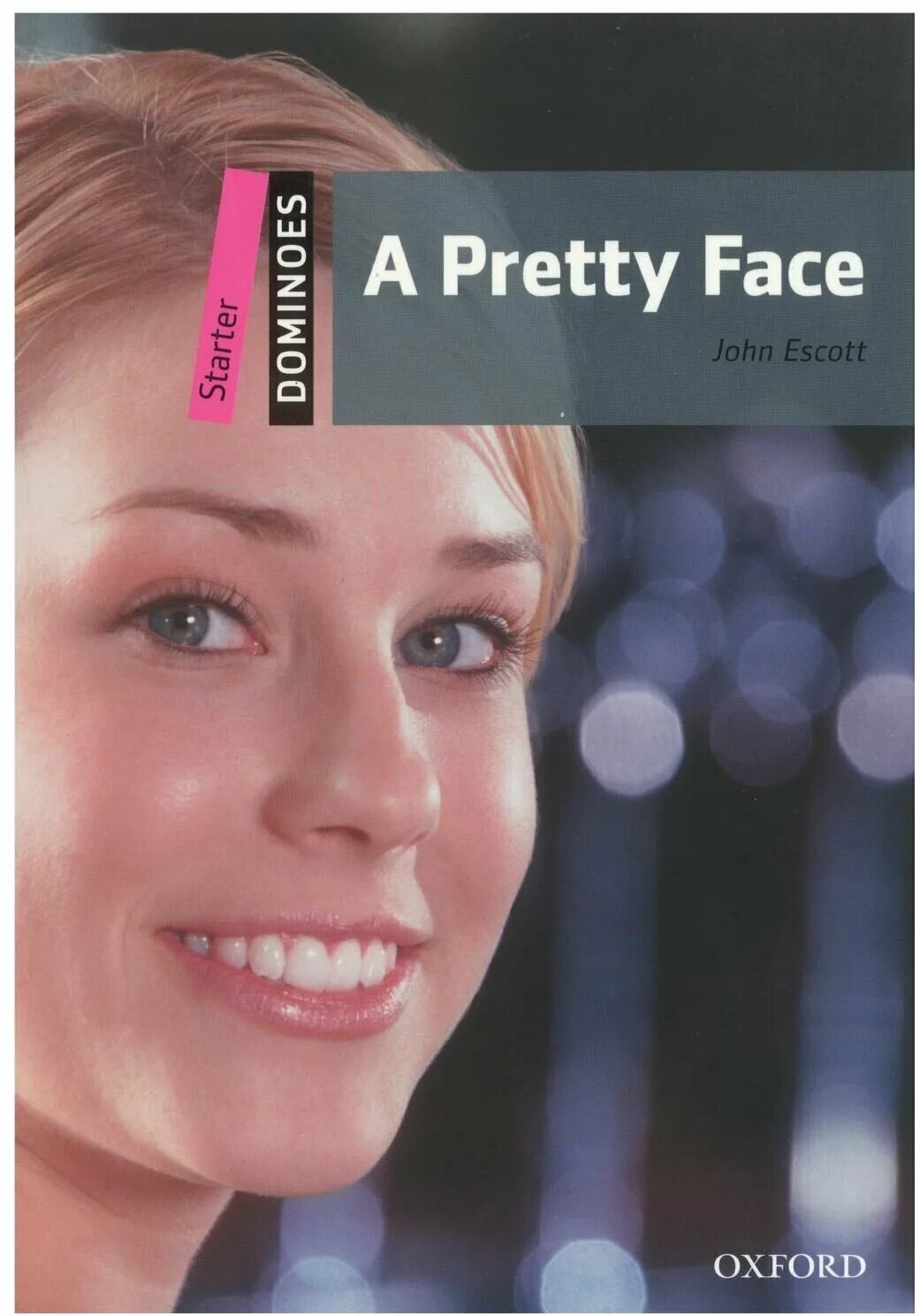 Small pretty face with a big bank. Small waist pretty face with a big bank tik tok популярные мини шорты. 200. Valeria irons. Tiktok big bank challenge big bank tiktok challenge.