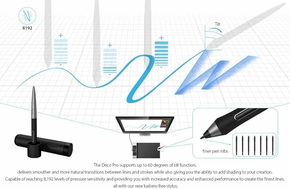 Xp pen нет сигнала. Deco pro medium графический планшет. графический планшет xp-pen deco pro. графический планшет xp-pen deco pro m. планшет xp-pen deco pro medium.