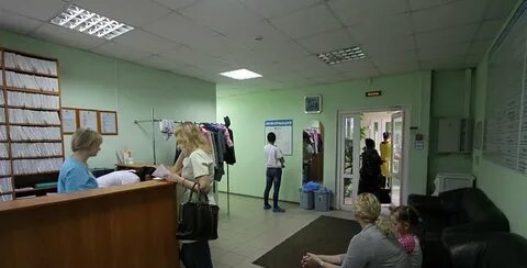 Почта гатчина зверевой