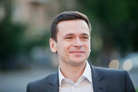Илье валерьевичу