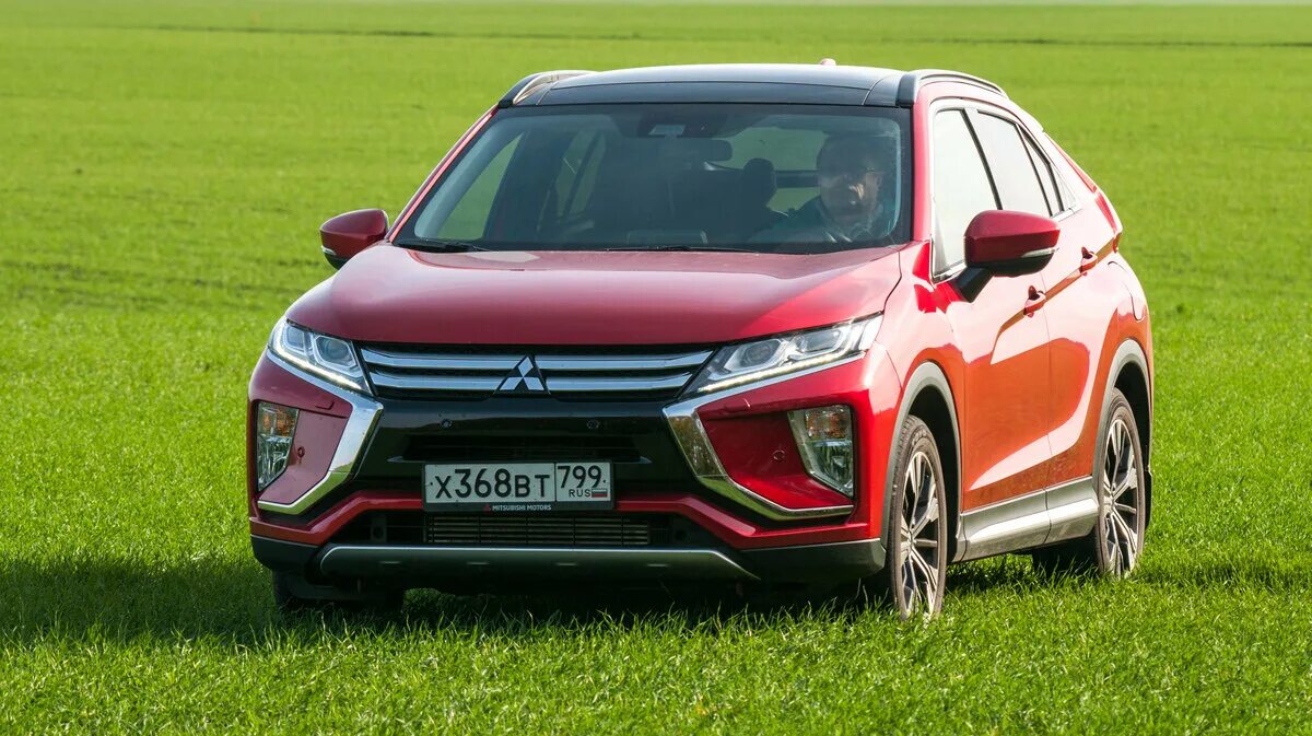 Mitsubishi Eclipse Cross 2021. Мицубиси Эклипс кросс 2021. Мицубиси Eclipse Cross 2021. Mitsubishi Eclipse Cross 2018.