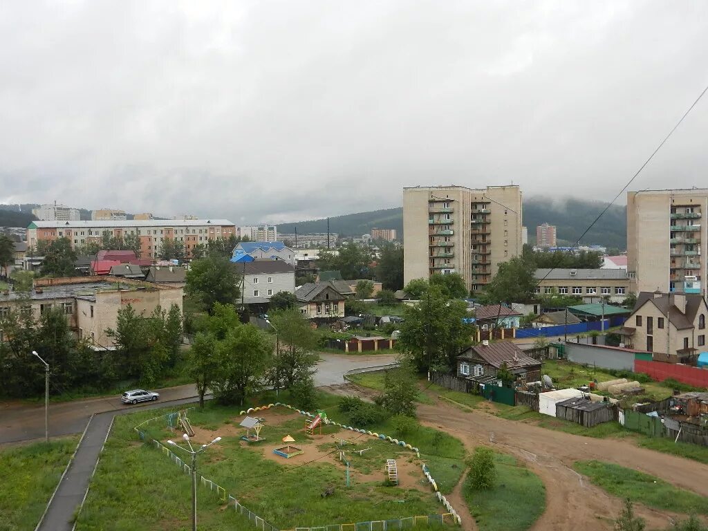 Е читинский