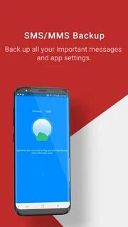 Messenger premium