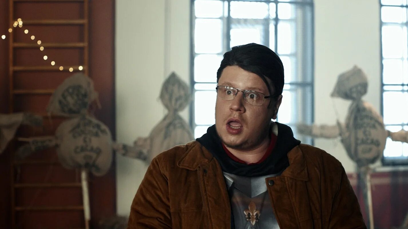 Ургант и светлаков елки. Ёлки 9 2022. Ёлки 9 фильм 2022. Елки 9 без урганта и светлакова. Елки 9 выход.