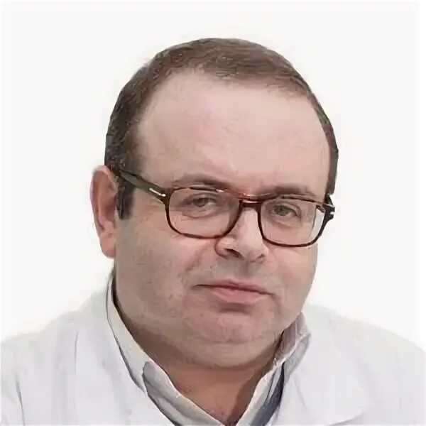 Эндокринолог реутова. Эндокринолог реутова. Эндокринолог реутова. Эндокринолог реутова. Эндокринолог в реутове.