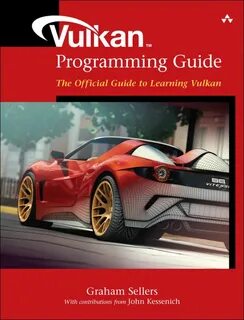 Programming guide