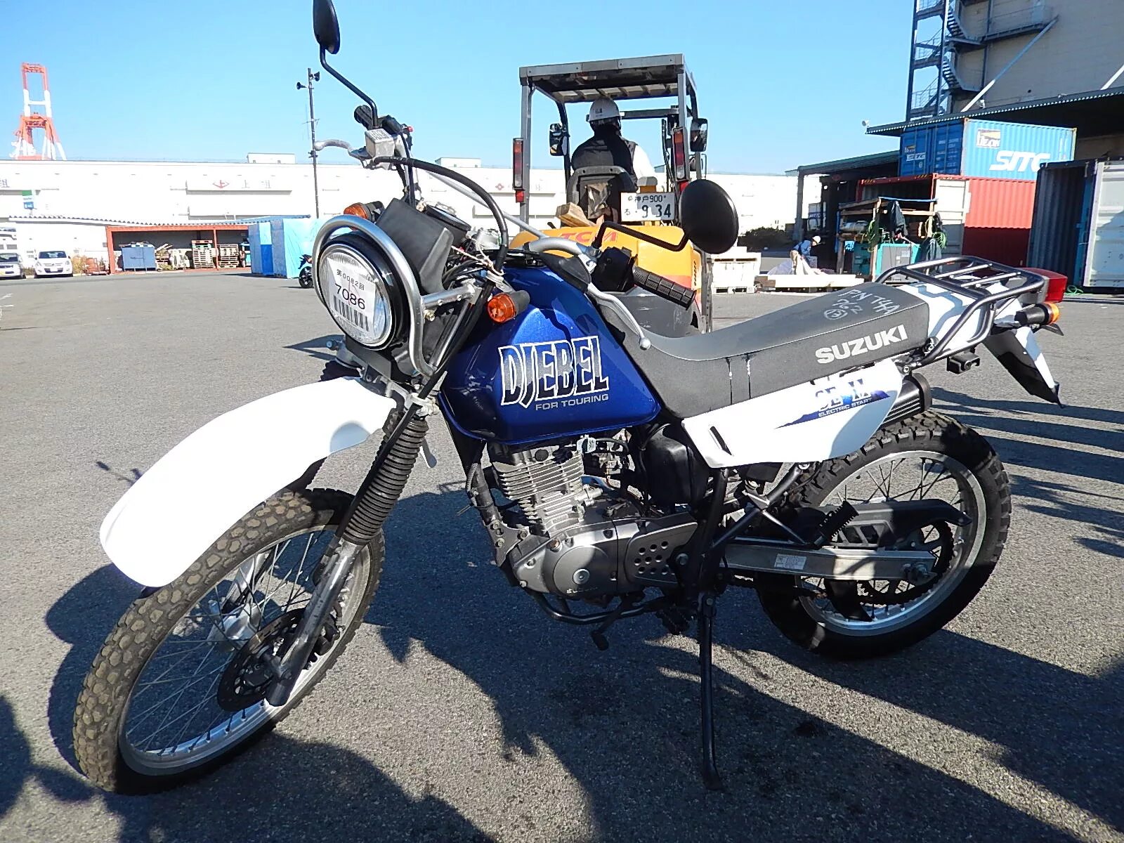 Suzuki djebel 200. Мотоцикл сузуки 200. Фл 55 сузуки 200. Сузуки джебель 300. Suzuki djebel 200 1994.