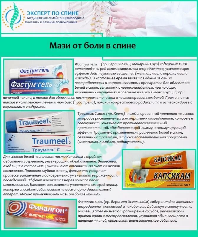 Обезболивающее при радикулите. Мазь при боли в спине. мазь от боли в спине и пояснице. обезболивающие мази при болях в спине и пояснице. мазь при болях в спине обезболивающее.