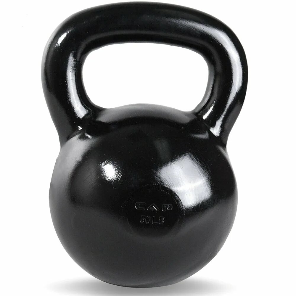 Круглая гиря. Гиря двуручная 16кг. Сувенирная гиря. Гиря starfit db-602 12 кг. Metallic text effect.