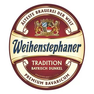 Weihenstephaner