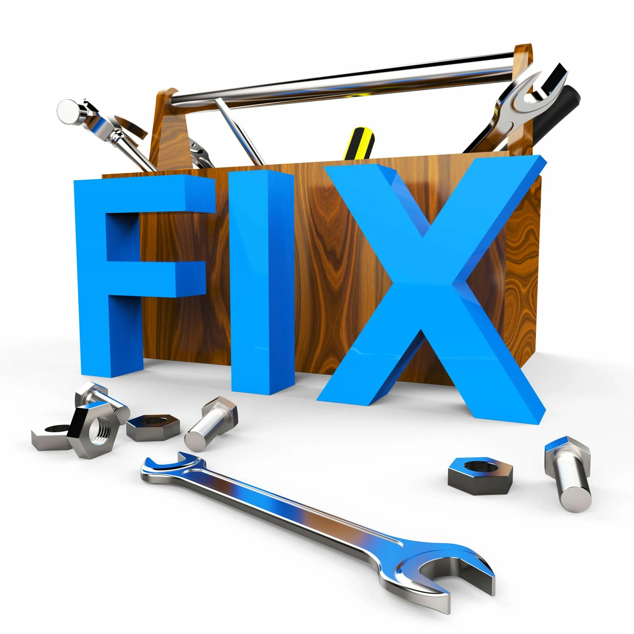 Fix share. Слово fix. fix it. fix it в картинках. fixing.