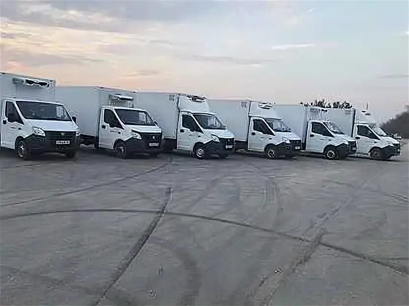Работа водителем на своем рефрижераторе. Машина-рефрижератор для перевозки мороженого. Перевозка рефрижератором. Работа водителем на своем рефрижераторе. Volvo рефрижератор 20 тонн.