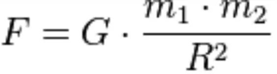 F kq1q2 r2. Формула гравитационной постоянной g. Константа g в физике. F ЦС. Формулу Зеелигера.