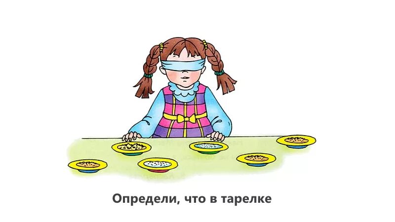 Угадай в какой руке. Игра на ощупь. Угадай на ощупь картинка. Отгадывание предметов на ощупь. Игры на ощупь для дошкольников.