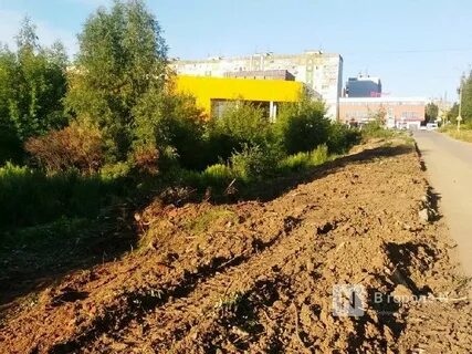 Белгород улица раздобаркина