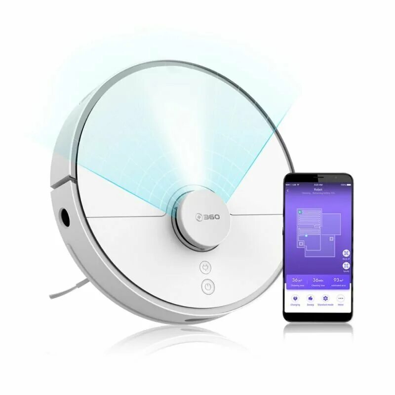 Робот-пылесос 360 robot vacuum cleaner s7. Пылесос xiaomi roborock s7. Робот-пылесос 360 robot vacuum cleaner s7. 360 robot vacuum cleaner s5. Vacuum cleaner s7.