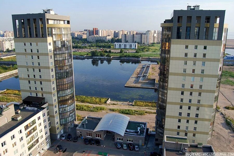 Морской каскад летняя ул 44 фото Отель Cascade Resort by Stellar Hotels Sochi 3*, Сочи. Бронирование, отзывы, фот