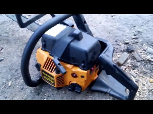 Бензопила stihl 180 заводится и глохнет. Бензопила партнёр 350 s заводится и глохнет. Бензопила husqvarna глохнет при нажатии на газ причина. Дымит бензопила причины. Бензопила партнер заводится и глохнет.