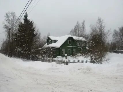 Улица колхозная санкт петербург