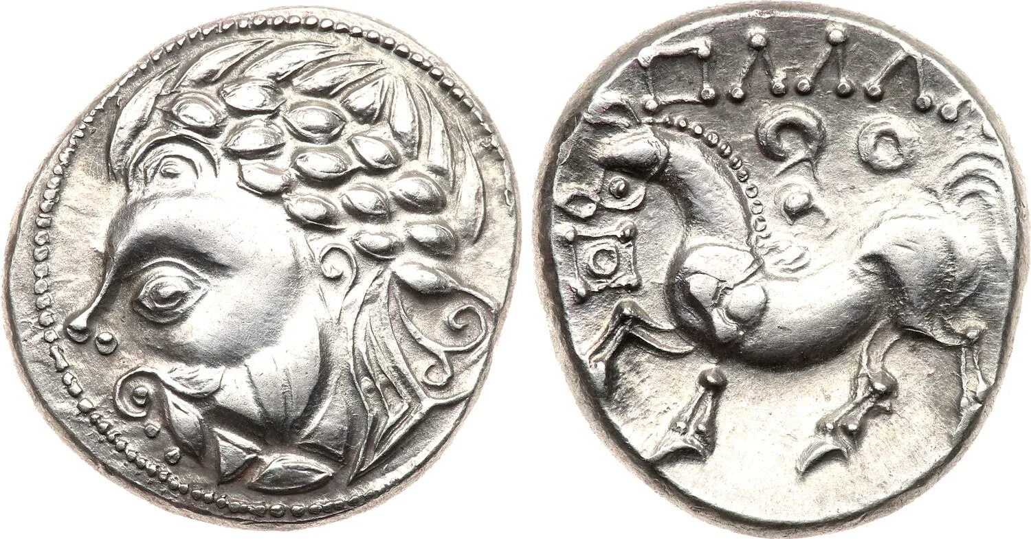 Cloriado монета римская. Монета понтус. Золотая монета кушанская империя. Серебряные тетрадрахмы афин с совой каталог. Монеты марк аврелий бронза.