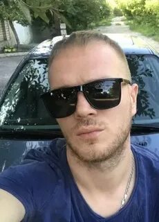 Серега 33 петропавловск водолей