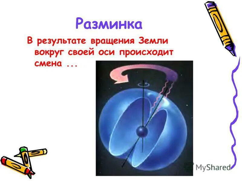 Схема смены времен года на земле. Почему происходит смена времен года на земле. Вращение земли вокруг солнца. Земля крутится вокруг оси. Почему меняются времена года на планете.