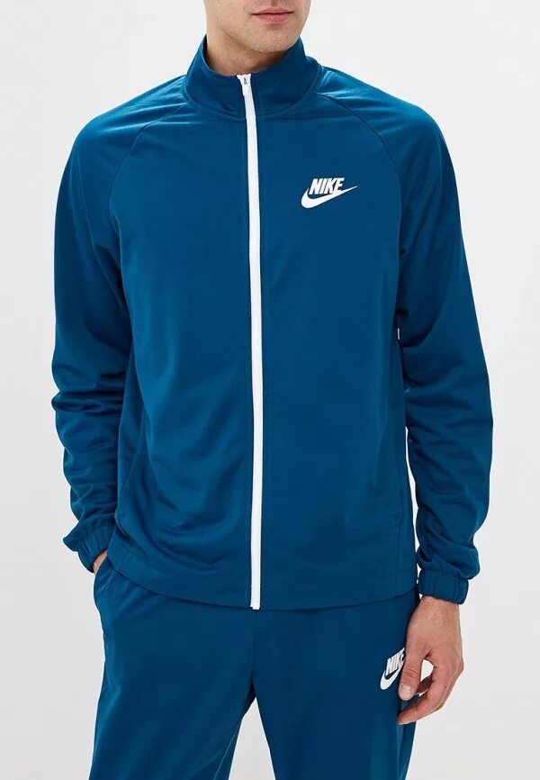 Мужской спортивный костюм Nike mrtt571. Nike ni464emflck6 men's Tracksuit синий. Спортивный костюм мужской Nike sp150610nic. Костюм спортивный Nike bv3055-011.