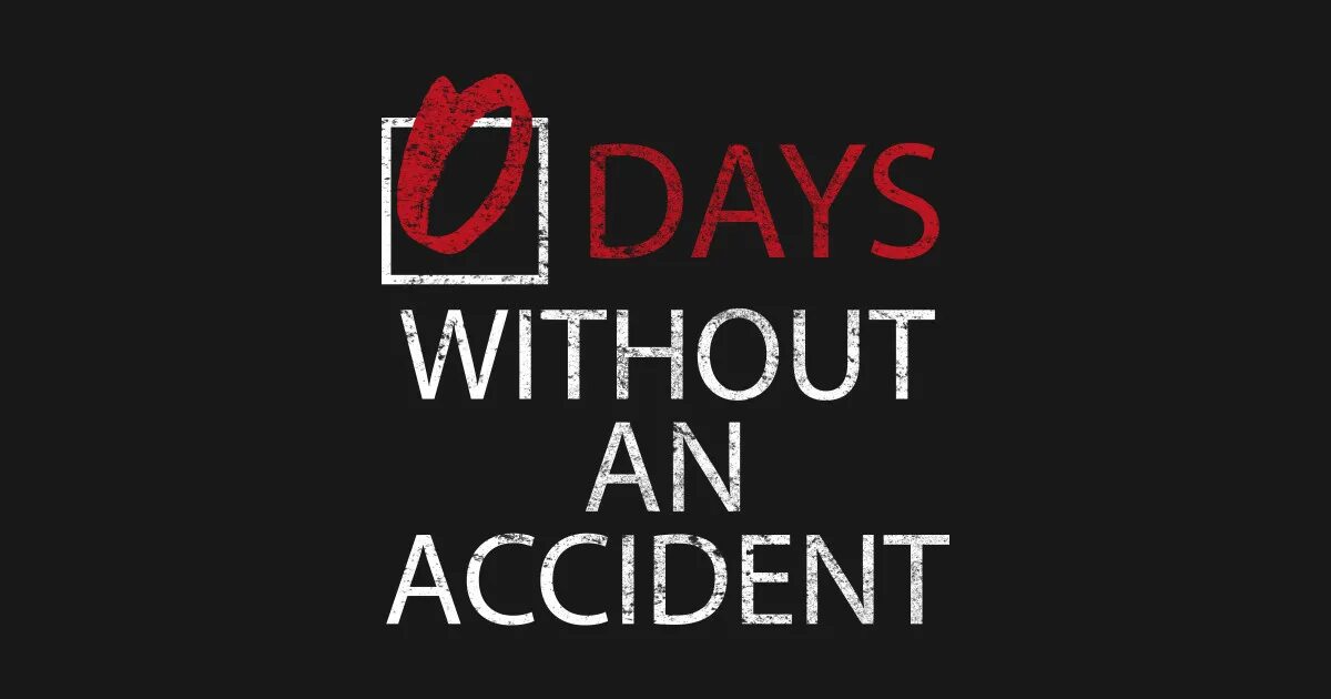 Days without accidents. 0 Days without. Days without accident Мем. Simpsons Days without accidents.