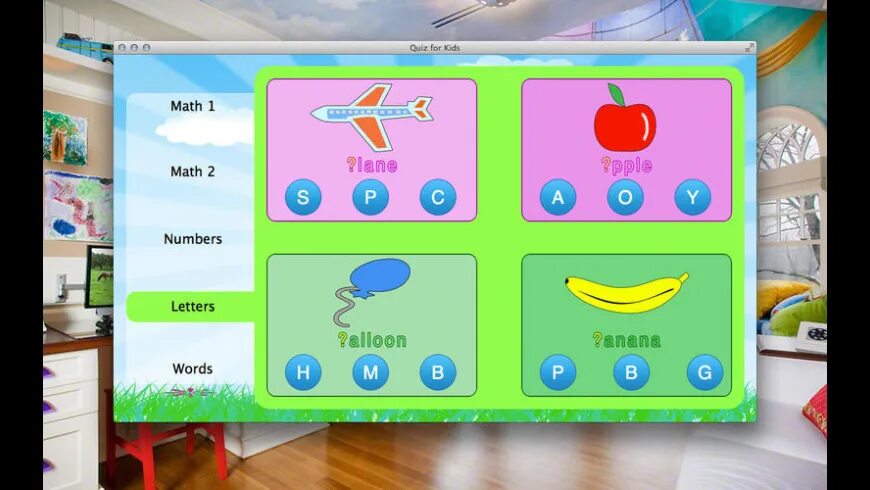 Quiz for kids. Wh questions for kids. Quiz for kids. Questions about animals for kids. Quiz for kids.