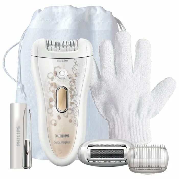 Сервис филипс в москве. Сервисный центр philips в москве. Пылесос филипс fc. Ремонт philips в москве. Ремонт philips в москве.