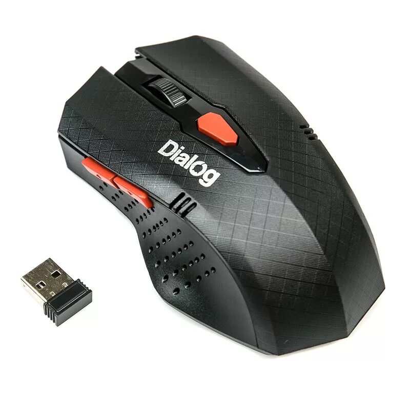 Электронная мышь. Мышь dialog mrop-09u. мышка dialog pointer mop-09u. мышь dialog mrop-07u black. мышь dialog pointer mrop-09u черная.