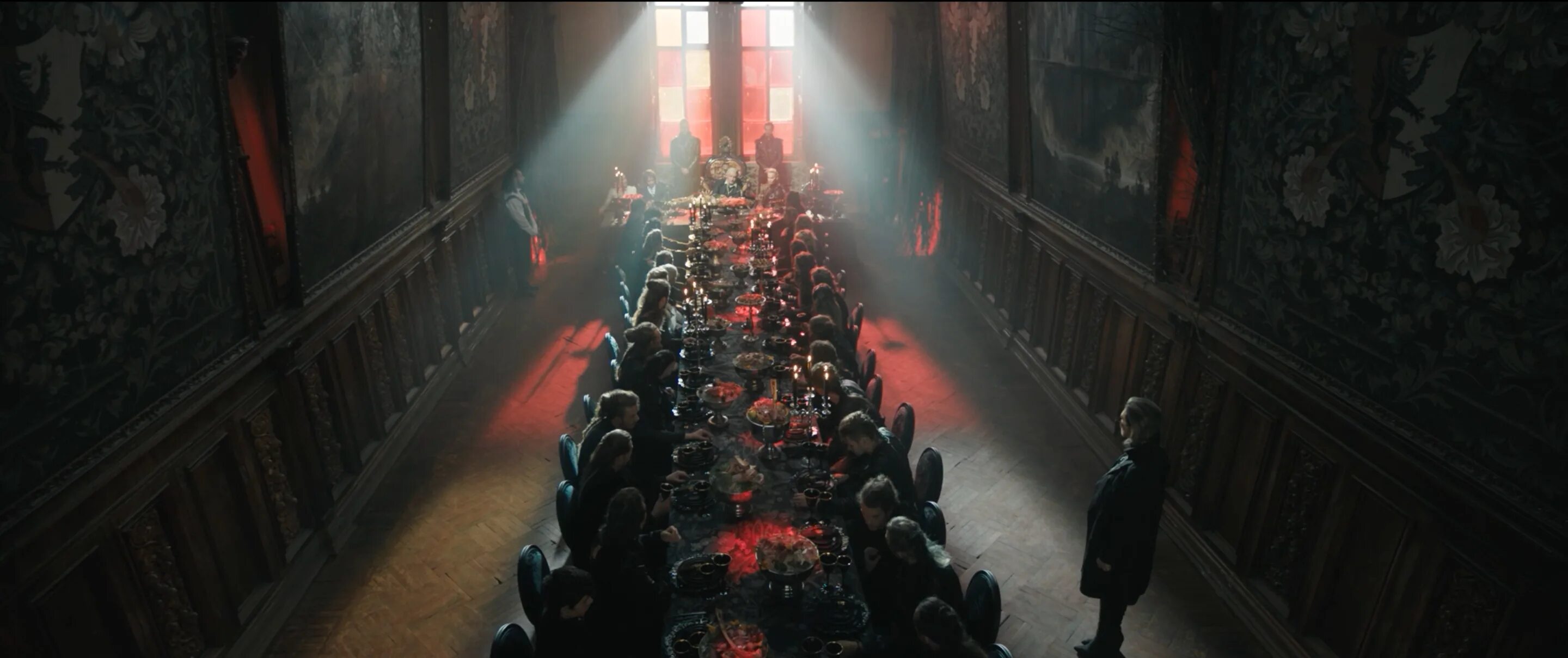 афиша комсомольск-на-амуре. сеанс красный. код красный 2019. факел расписание. кинозал красная кама краснокамск.