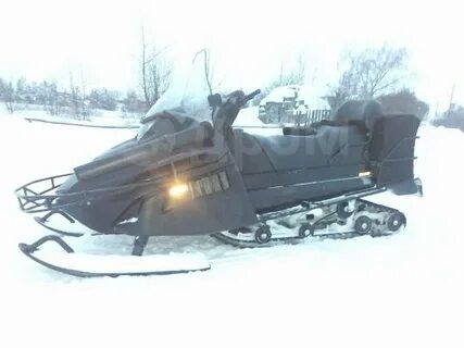 Авито тайга патруль