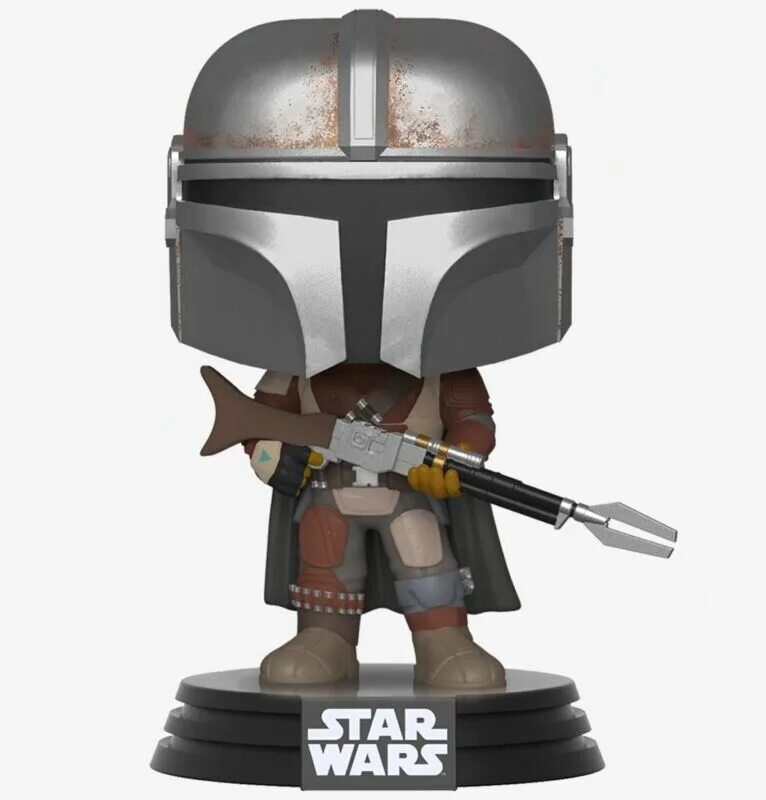 Фигурка funko pop mandalorian. Фигурка funko pop! star wars: mandalorian. игрушка мандалорец funko pop. фигурка funko pop! star wars: мандалорец: мандалорец 42062. фигурка funko pop! bobble: star wars: mandalorian: the mandalorian 42062.