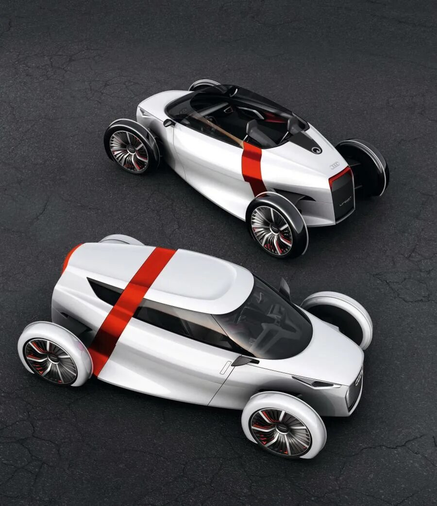 Ауди концепт 2023. Машина фирмы ауди. Audi urban concept 2011. Audi urban concept 2011. Audi urban concept 2011.