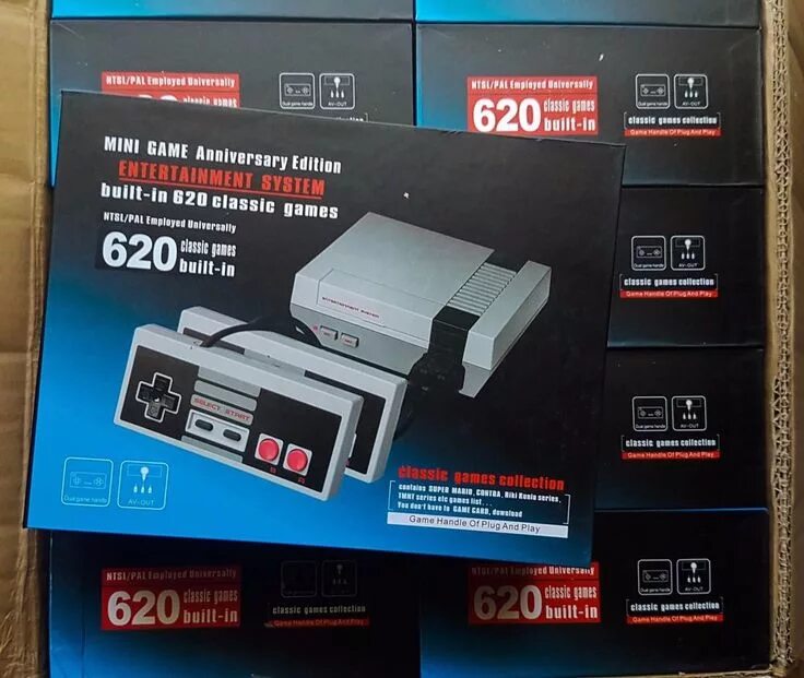 Mini game anniversary edition как подключить. Mini game anniversary edition 620 список игр на русском. mini game anniversary edition entertainment system built-in 620 classic games список игр. mini game anniversary edition 620 список игр. mini game anniversary edition entertainment system built-in 620 список игр.