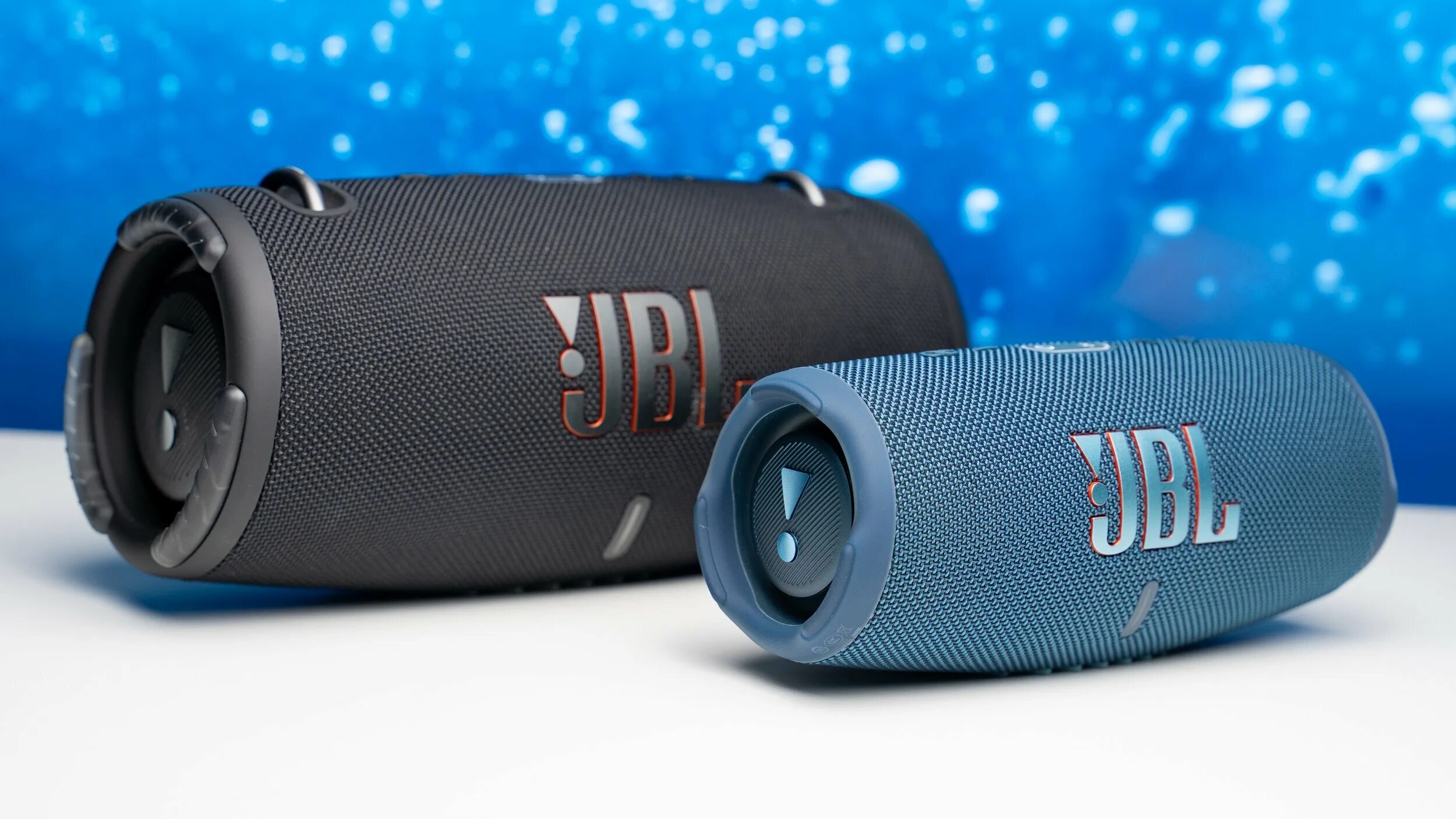 Jbl charge 5 vs jbl xtreme 3. Jbl charge 5 комплектация. Jbl charge 5. Jbl charge 5. Чардж 5 jbl.