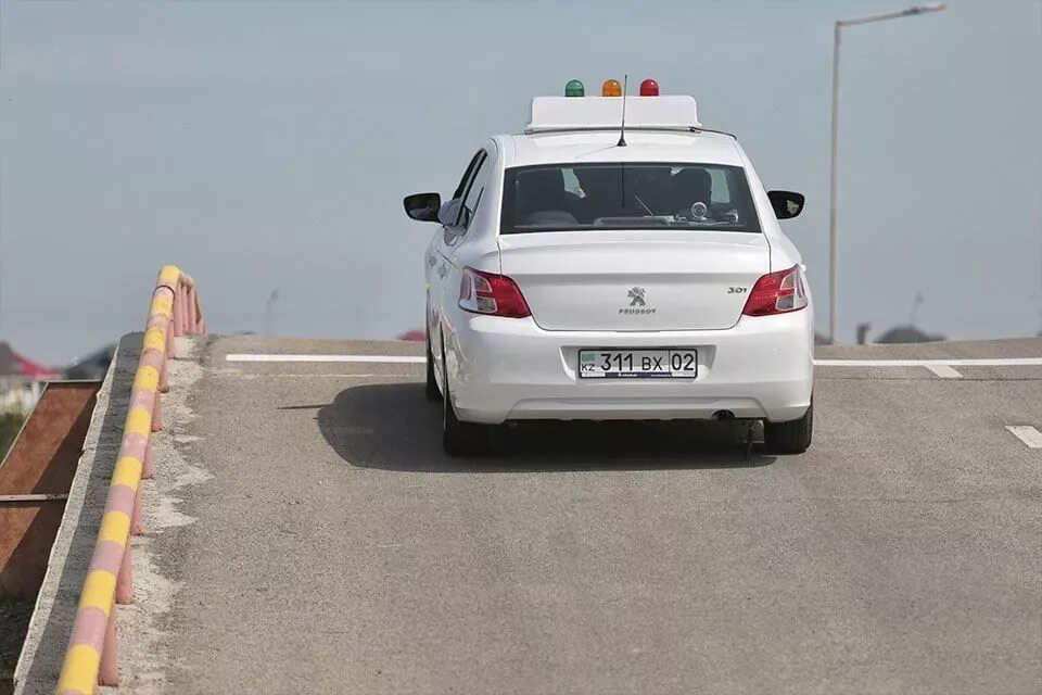 Автодром автоцон. Автоцон караганды. авто цон караганда. автодром костаная. автоцон кокшетау.
