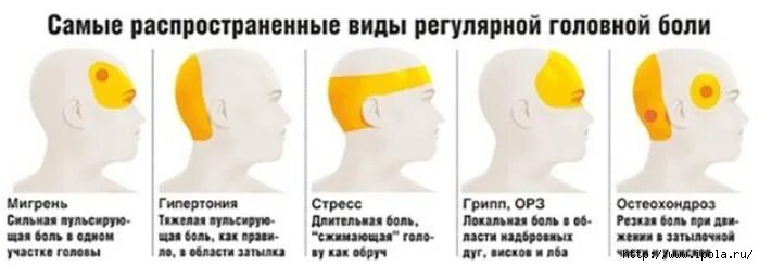 После Дрочки Хочется Спать