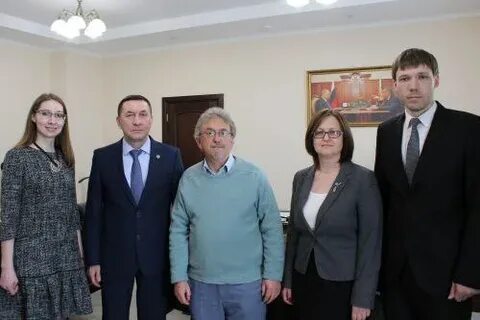 Угэц рт