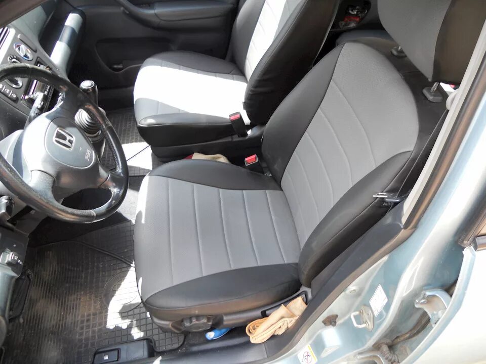 Чехлы на хонда цивик. Чехлы на honda civic 7. чехлы на автомобиль хонда цивик. чехлы на автомобильные сидения хонда цивик. чехлы на сиденья хонда цивик 6.