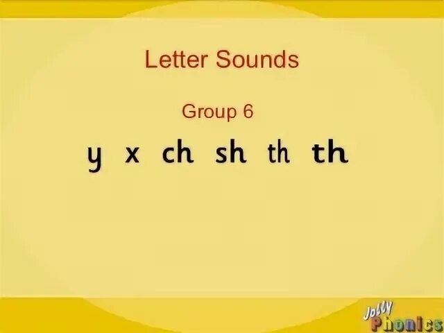 Jolly Phonics группы. Jolly Phonics группа 3. Jolly Phonics 2 группа. Jolly Phonics Group 6.