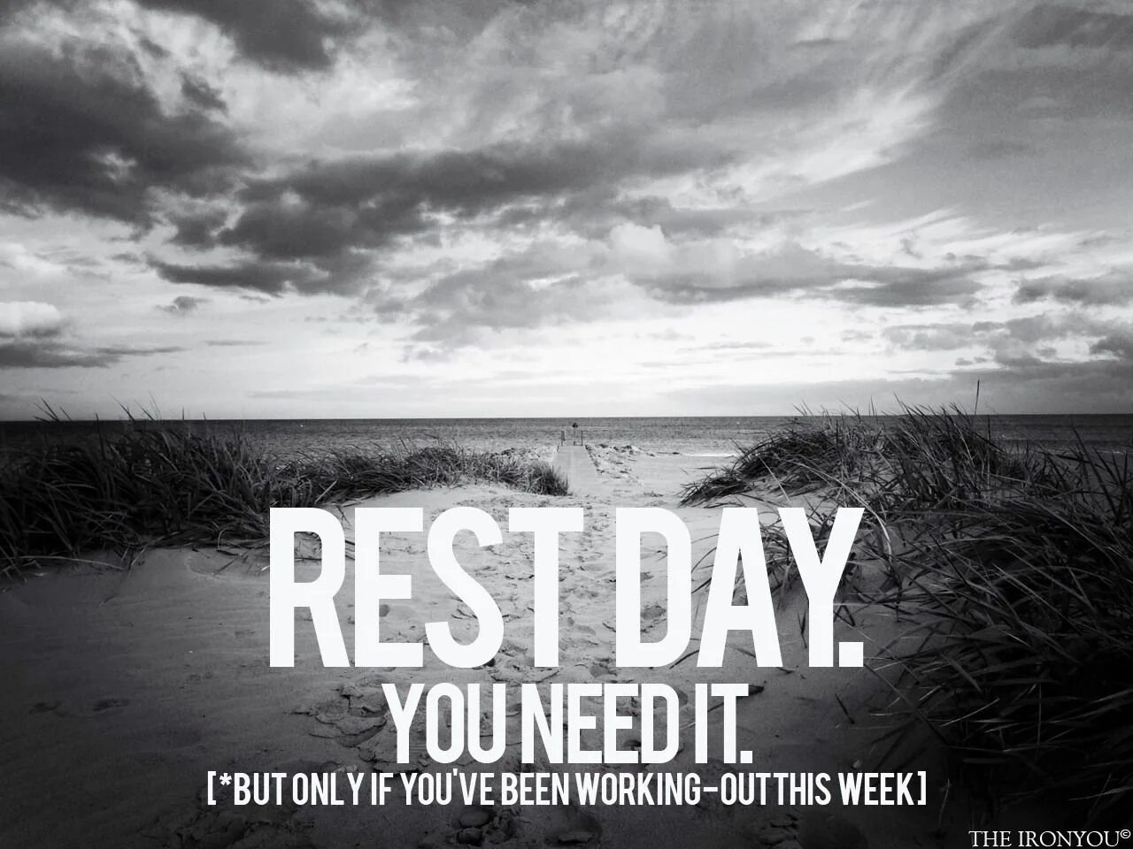Rest day перевод. Rest Day. Rest quotes. Quotes about rest. Day Motivation.