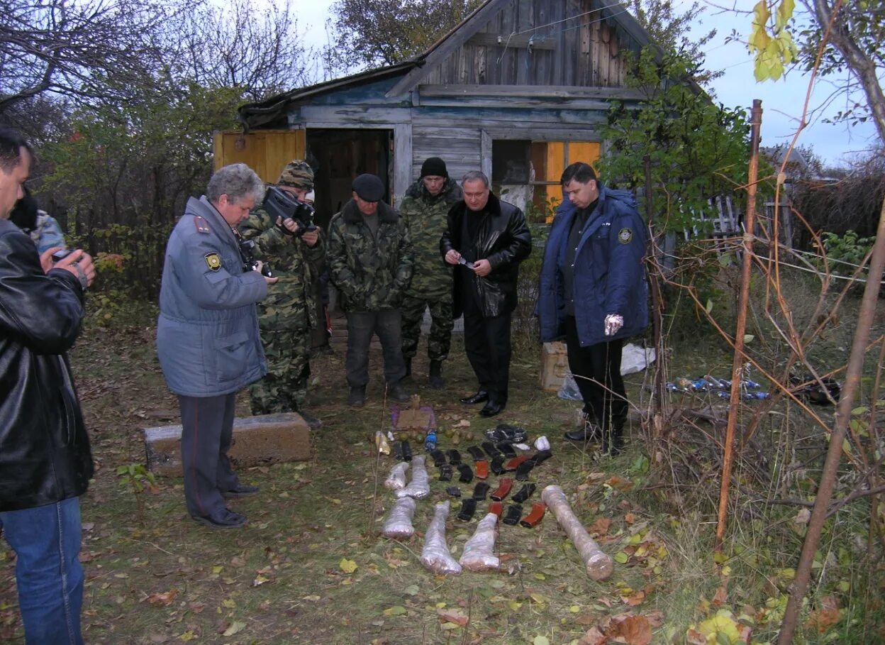 Обыск участков местности. Обыск на открытой местности. Осмотр участков местности и помещений. Сайт новостей сообщить новость