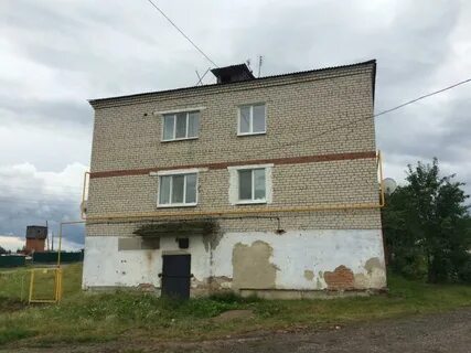 Ирбит 2