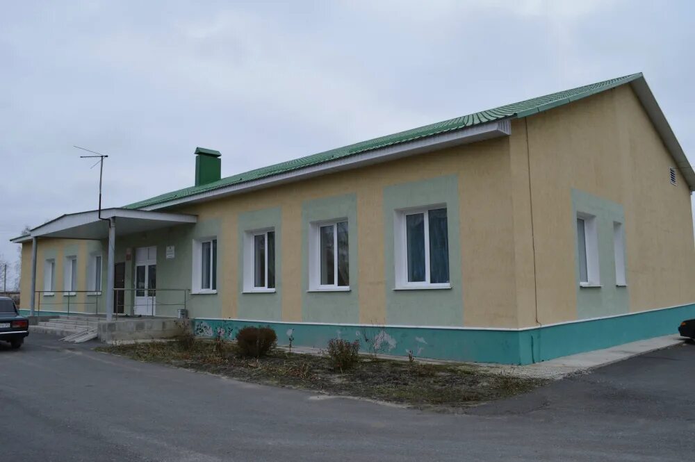 Дмитриевский дом 7. Дмитриевский дом 7
